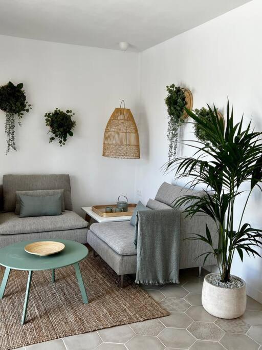 Lovely Casita Jade Playa Blanca  Exteriér fotografie